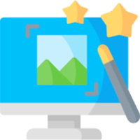 App Development